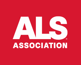 ALS Logo